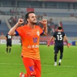 CSL_Giants_Shandong__Shenhua_Shine_in_AFC_Champions_League_Openers___