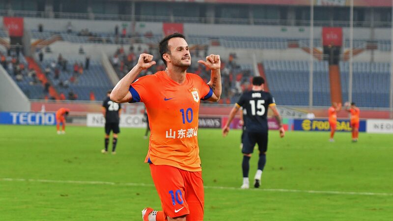 CSL_Giants_Shandong__Shenhua_Shine_in_AFC_Champions_League_Openers___ - 🌍NewspaperAmigo – Your Global News Buddy 🗞️ CSL_Giants_Shandong__Shenhua_Shine_in_AFC_Champions_League_Openers___