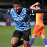 CSL_Giants_Stumble_in_AFC_Champions_League_as_Hopes_Fade___