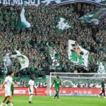 CSL_Weekend_Thrills__Beijing___Chengdu_Dominate_with_High_Scoring_Wins___