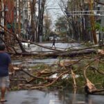 CSU_Forecasts__Extremely_Active__2024_Atlantic_Hurricane_Season___