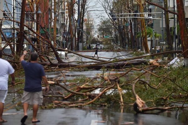 CSU Forecasts ‘Extremely Active’ 2024 Atlantic Hurricane Season 🌪️ CSU_Forecasts__Extremely_Active__2024_Atlantic_Hurricane_Season___