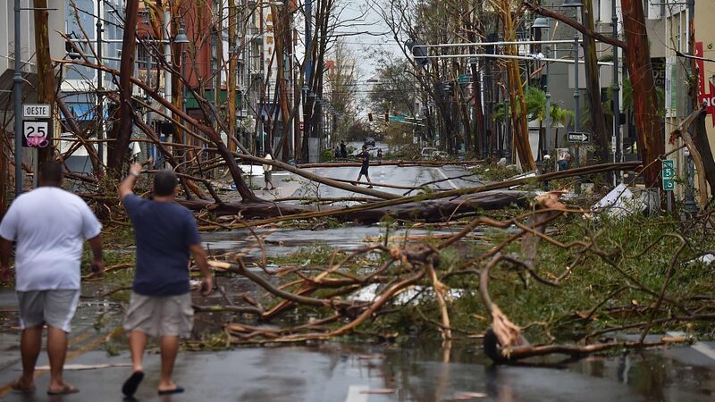 CSU_Forecasts__Extremely_Active__2024_Atlantic_Hurricane_Season___