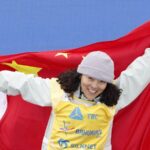 Cai_Xuetong_Aims_for_Gold_at_Asian_Winter_Games_in_Hometown____ video poster