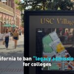 California_Bans_Legacy_Admissions_in_Colleges___ video poster