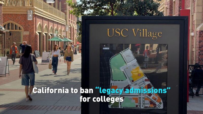 California_Bans_Legacy_Admissions_in_Colleges___ video poster