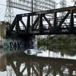 California_Braces_for__Atmospheric_River__Storm____
