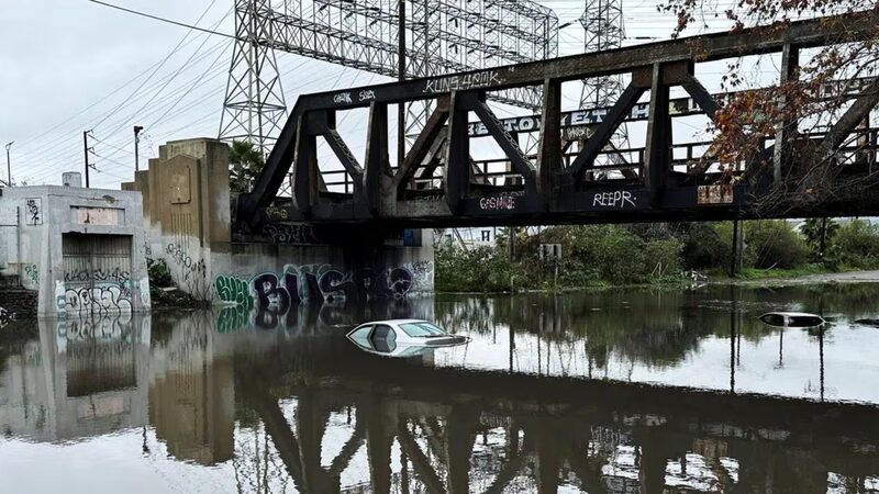 California_Braces_for__Atmospheric_River__Storm____ - 🌍NewspaperAmigo – Your Global News Buddy 🗞️ California_Braces_for__Atmospheric_River__Storm____