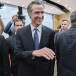 California_Governor_s_China_Trip_Aims_to_Boost_Climate___Economic_Ties___