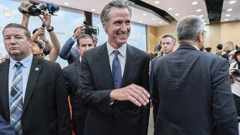 California_Governor_s_China_Trip_Aims_to_Boost_Climate___Economic_Ties___ - 🌍NewspaperAmigo – Your Global News Buddy 🗞️ California_Governor_s_China_Trip_Aims_to_Boost_Climate___Economic_Ties___