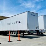 California_Unveils_New_Rules_for_Self_Driving_Trucks_Amid_Safety_Concerns___