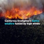 __California_Wildfire_Rages_as_High_Winds_Fuel_Destruction video poster
