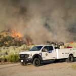 California_Wildfires_Intensify_as_Blazes_Spread_Rapidly___