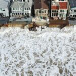 California_s_Coastline_Crisis__Rising_Seas_Threaten_Communities____