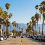 California_s_Earthquake_Alert__95__Chance_of_Big_Quake_in_Next_100_Years___