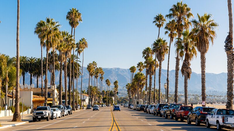 California_s_Earthquake_Alert__95__Chance_of_Big_Quake_in_Next_100_Years___ - 🌍NewspaperAmigo – Your Global News Buddy 🗞️ California_s_Earthquake_Alert__95__Chance_of_Big_Quake_in_Next_100_Years___