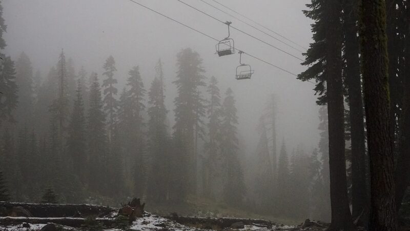 California_s_Summer_Whiplash__Wildfires_Meet_Snow____