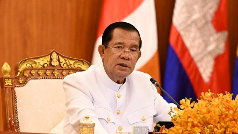Cambodia_and_China_Cement__Unbreakable__Alliance___ - 🌍NewspaperAmigo – Your Global News Buddy 🗞️ Cambodia_and_China_Cement__Unbreakable__Alliance___
