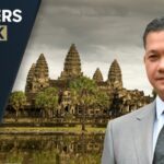 Cambodia_s_PM_Hun_Manet_Talks_Belt_and_Road__Legacy__and_Growth_in_Exclusive_Interview__ video poster