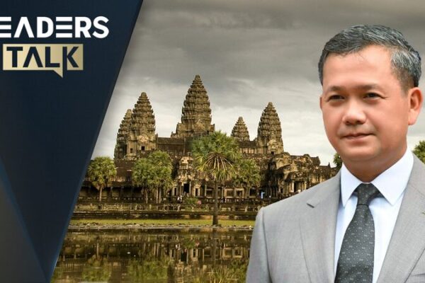 Cambodia_s_PM_Hun_Manet_Talks_Belt_and_Road__Legacy__and_Growth_in_Exclusive_Interview___poster - 🌍NewspaperAmigo – Your Global News Buddy 🗞️ Cambodia_s_PM_Hun_Manet_Talks_Belt_and_Road__Legacy__and_Growth_in_Exclusive_Interview__ video poster