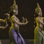 Cambodian_Culture_Shines_Through_China_Cambodia_Collaboration___ video poster