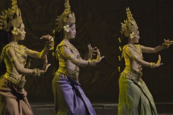Cambodian_Culture_Shines_Through_China_Cambodia_Collaboration___ video poster