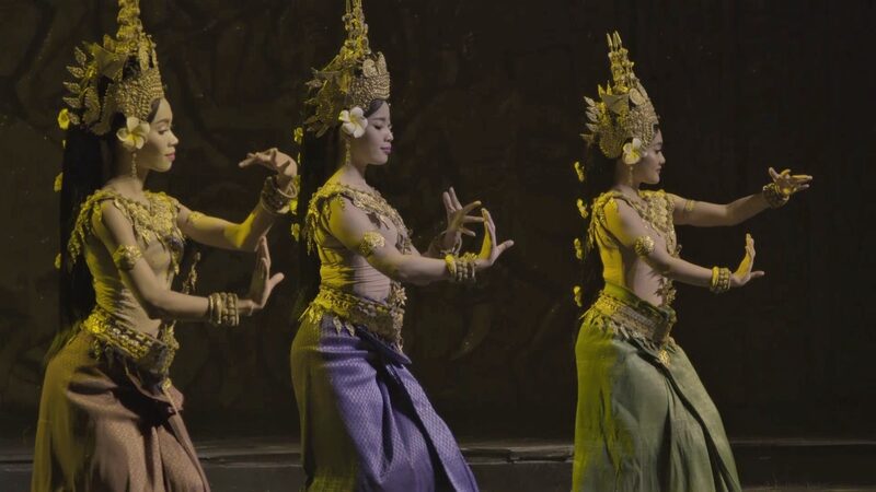 Cambodian_Culture_Shines_Through_China_Cambodia_Collaboration____poster - 🌍NewspaperAmigo – Your Global News Buddy 🗞️ Cambodian_Culture_Shines_Through_China_Cambodia_Collaboration___ video poster