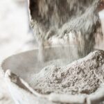 __Cambridge_Breakthrough__Zero_Emission_Cement_Closer_to_Reality_