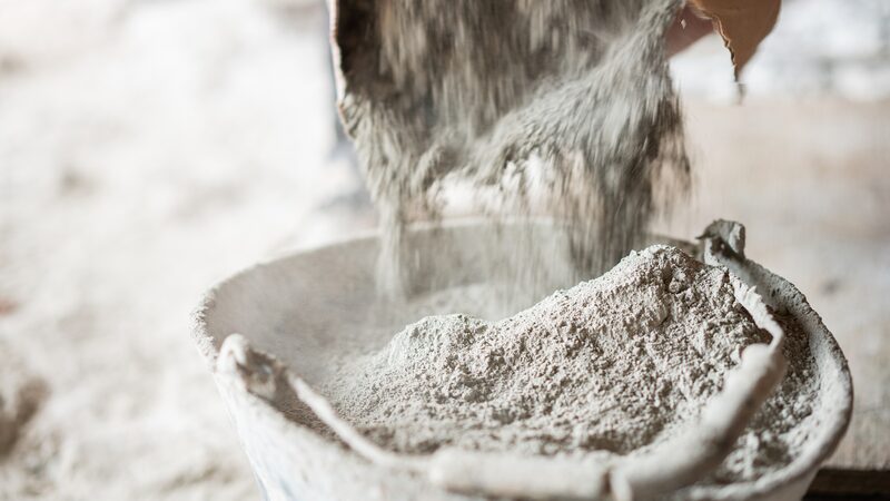 __Cambridge_Breakthrough__Zero_Emission_Cement_Closer_to_Reality_