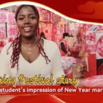 Cameroonian_Student_Explores_Beijing_s_New_Year_Magic____ video poster