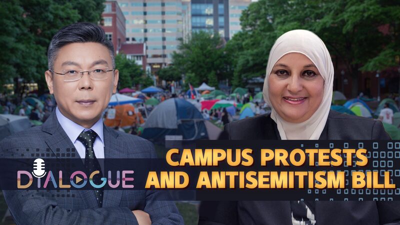 Campus Protests & Free Speech Debate: What’s Next? Campus_Protests___Free_Speech_Debate__What_s_Next_
