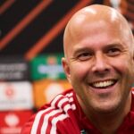 Can_Arne_Slot_Score_Big_at_Liverpool____