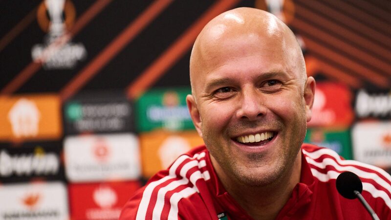 Can_Arne_Slot_Score_Big_at_Liverpool____