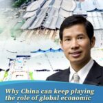 Can_China_Maintain_Its_Role_as_the_Global_Economic_Powerhouse_ video poster