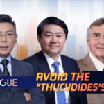 Can_China___the_U_S__Escape_the__Thucydides_Trap___Experts_Weigh_In___ video poster