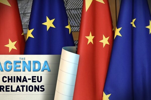 Can_China_and_the_EU_Fix_Their_Trade_Ties_____ video poster