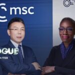 __Can_Diplomacy_Save_Our_Divided_World__Key_Takeaways_from_Munich_Security_Conference video poster