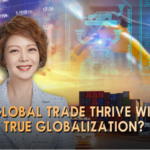 __Can_Global_Trade_Survive_Without_True_Globalization__Experts_Weigh_In_ video poster