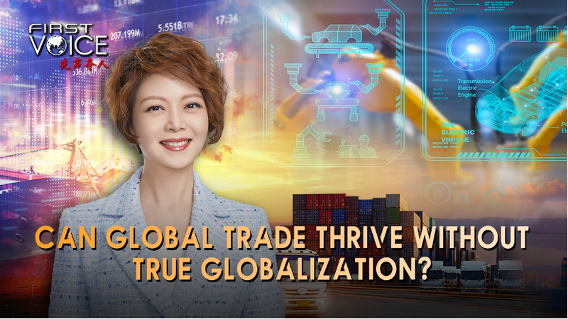 Can_Global_Trade_Survive_Without_True_Globalization__Experts_Weigh_In__poster - 🌍NewspaperAmigo – Your Global News Buddy 🗞️ __Can_Global_Trade_Survive_Without_True_Globalization__Experts_Weigh_In_ video poster