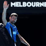 Can_Novak_Djokovic_Clinch_Another_Grand_Slam____ video poster