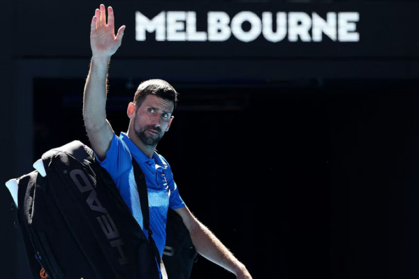 Can_Novak_Djokovic_Clinch_Another_Grand_Slam____ video poster