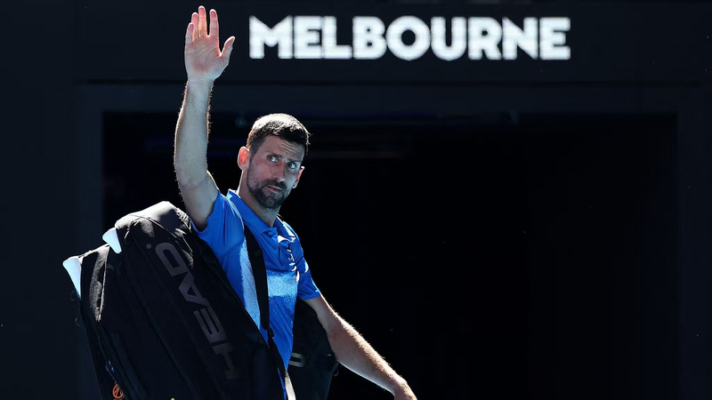 Can_Novak_Djokovic_Clinch_Another_Grand_Slam_____poster - 🌍NewspaperAmigo – Your Global News Buddy 🗞️ Can_Novak_Djokovic_Clinch_Another_Grand_Slam____ video poster