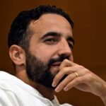 Can_Ruben_Amorim_Revive_Manchester_United____ video poster