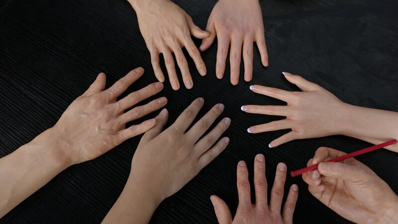 __Can_You_Spot_the_Human_Hand__Shenyang_Tech_Museum_Blurs_Lines_