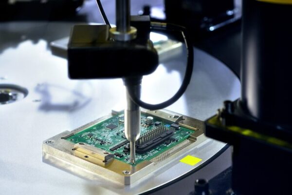 Can the U.S. Block China’s Semiconductor Rise? π»π Can_the_U_S__Block_China_s_Semiconductor_Rise____