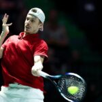 Canada_Serves_Up_Davis_Cup_Quarterfinal_Spot____
