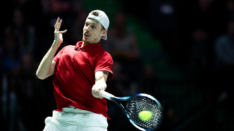 Canada_Serves_Up_Davis_Cup_Quarterfinal_Spot____