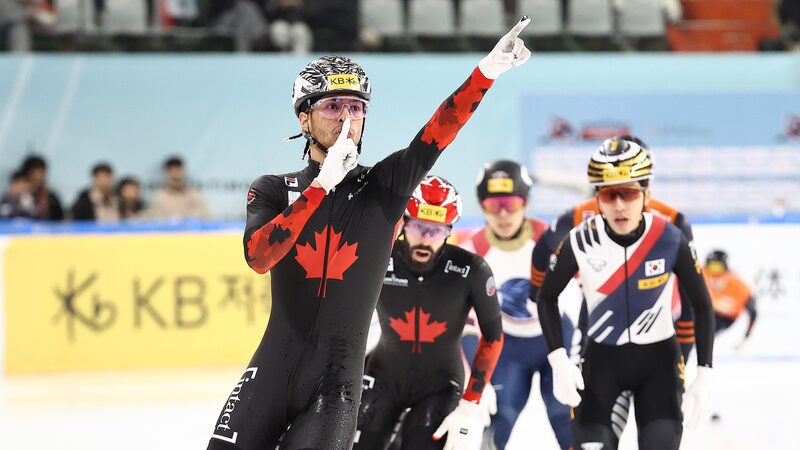 Canada_Shines_with_Triple_Golds_on_Day_2_of_Short_Track_Speed_Skating_World_Cup____