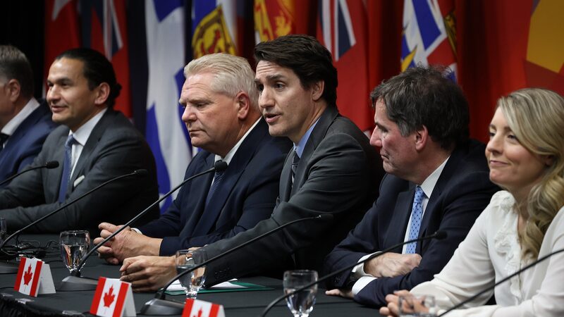 Canada_Unites_to_Counter_Potential_Trump_Tariffs____