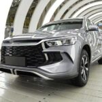 Canada_s_New_Tariffs_on_Chinese_EVs_Spark_Trade_Tensions___